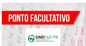 SINDFAZ-PB faz balanço das lutas empreendidas em prol dos